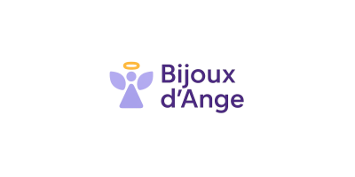 Bijoux D'Ange