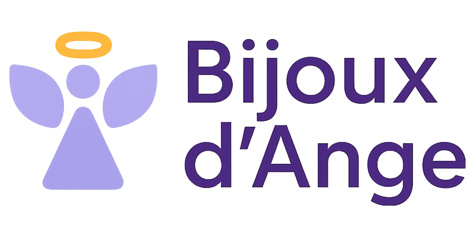 Bijoux D'Ange