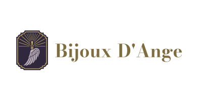 Bijoux D'Ange